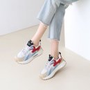 블로썸 쇼핑하우