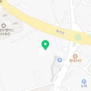 연무읍시민행복채움센터 이미지