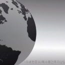 인베스트주 네이버블로그