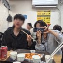 거북사 네이버블로그