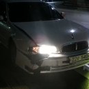 무궁화공업사 이미지