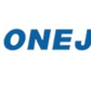 비엠엠 주식회사 이미지