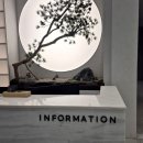 호텔맥심 | 깔끔하고 가성비 좋은 디럭스 트윈룸 내돈내산 후기, 경주시티호텔[경주]