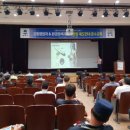 준수정비 이미지