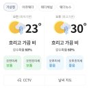 대전 멍택시 | [대전/한화생명볼파크] 260717 직관 후기 (3루 117구역 23열 3번~4번 시야, 샌드위치 정거장)