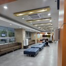 우리집연합소아청소년과의원 이미지