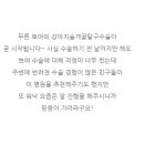 마음반려 동물의료원 이미지