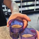 주식회사 인덕숯불구이 | 광안리 구워주는 고기집 죽림숯불돼지구이 번거로움없어 여름 데이트로 굿