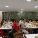 서울보훈병원 Daum카페