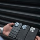 구로 정보통신 이미지