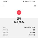 서울더센트럴치과의원 이미지