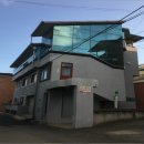 서창1리마을회관 이미지