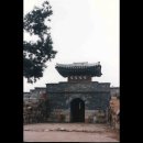 #수원_화성을 보는 시각 Tourist or Investigator in #Hwaseong_Fortress 이미지