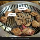 별난왕갈비 - 동구 대송9길 20 | 별난왕갈비