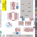 리더스마켓 이미지