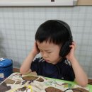 중국어가 대세다!