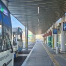 구례공영버스터미널 이미지