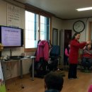 금곡2리 경로당 이미지