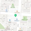 원인영헤어살롱