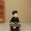 스튜디오공오