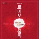 동해시문화예술회관 이미지