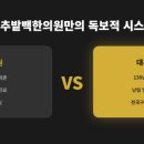 도제한의원 이미지