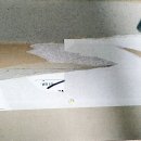 은빛상회 이미지