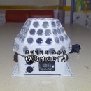 트로트 노래연습장 이미지