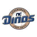 동상동제일교회 뼈큰감자탕집 앞 | [창원 맛집] 상남동 뼈큰감자탕 - 국내산 돼지고기로 엄선한 신선함을 그대로 담은 명품 삼겹살 파는 곳