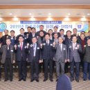 (주)서진개발 이미지