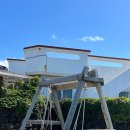 해일월 네이버블로그
