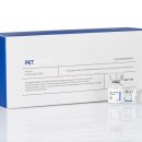 도촌동물병원 이미지