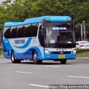 (주)진주투어 이미지