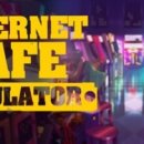 인터넷Cafe 이미지