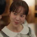 현민여행