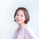 고래놀이터 네이버블로그