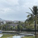 짐오브선셋 | 푸꾸옥 태교여행 Day 3 | 풀만리조트, 선셋타운, 앙스파, 키스오브더씨