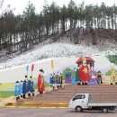 영동국악체험촌_세미나실 이미지