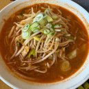 시오도메상모점 이미지