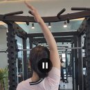 웰니스피티스튜디오 이미지