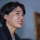 이상한법의의원 쿠키뉴스