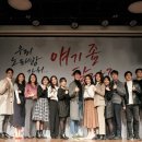 우리노래방 이미지