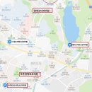 연세푸른정형외과의원 이미지