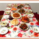 1월 민박 이미지