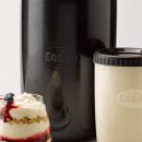 웰프로바디 이미지