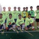 밀알교회 이미지