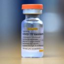 코렌바이오 이미지