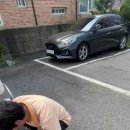 스마트스토어 숏 폼마케팅 이미지