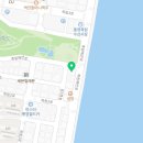 CU죽림해안로점 이미지