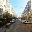 경의로(2) 이미지